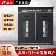 ���������ÏN����ʽ���P䓴���ʯ����뙙����С�Ͳ��������