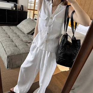 㼑����X ������ˬ֮��*��ɫ�������ѝŮ���ı����ɳڸ����e���b