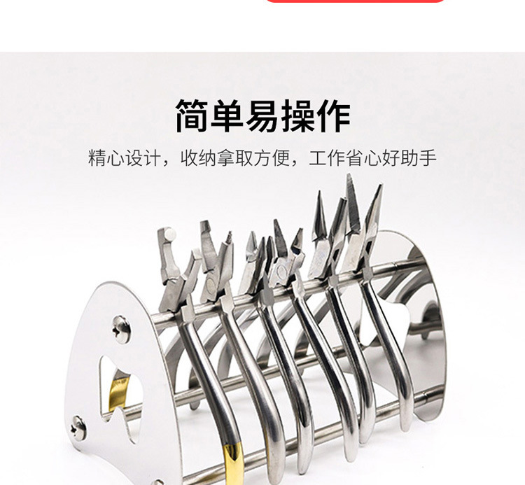 详情_05