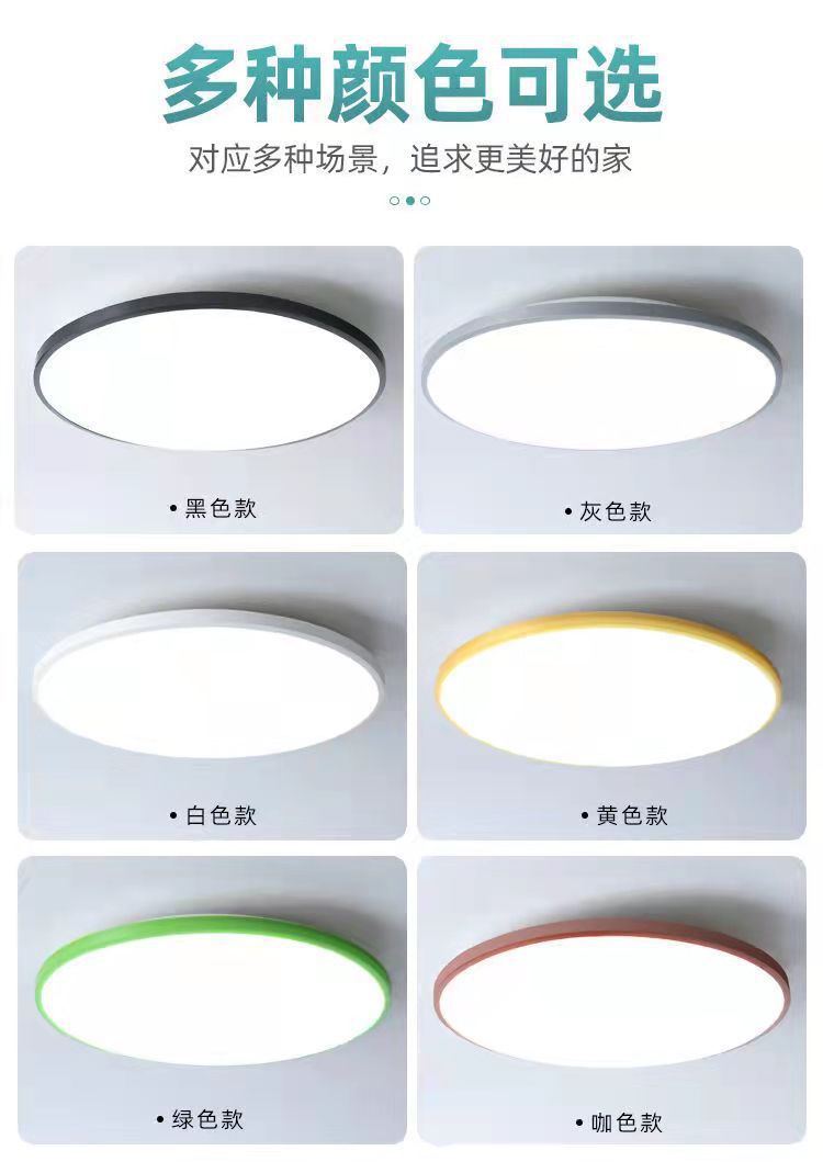 60a58d41666425db7efad940ac5bff