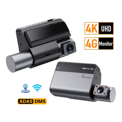 fleet management, Driving recorder