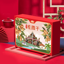 ��֮�����x̩�����~���A�� 538g �̳��� �Fُ���ɶYƷ
