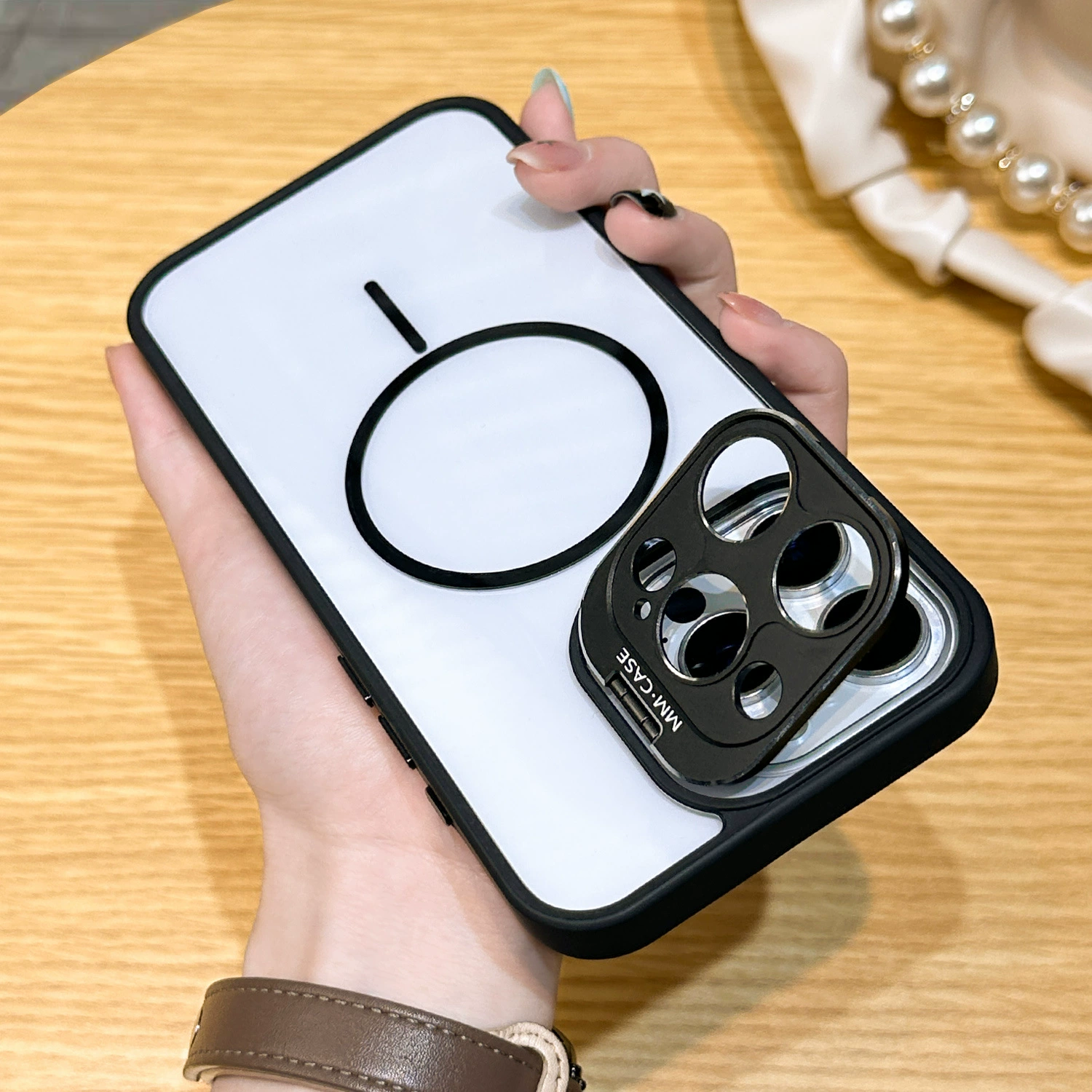 Apple, совместимый iPhone 16, линза, трубка, чехол для телефона, 16promax, iphone, защита от падений