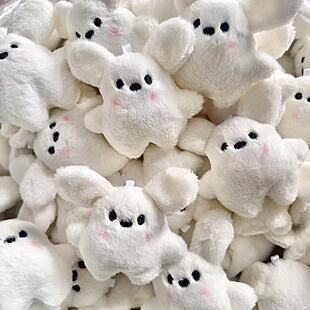 �L�����t�̹���ͨë�q����DIY����b����ñ���b�o���m�Ӱl��