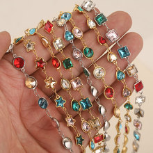 ���P����ΈA��ˮ�������������Ʒ��ɫ��|�L�S�DIY��ɢ