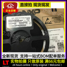 ȫ����؛ BB208-02 SOD523  �NƬ׃�ݶ��O��10V 200MA 19.9P ����