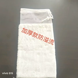 其它水族用品;鱼缸清洁用具;水族过滤设备