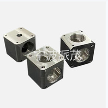 �㽭���� cnc �C�ӹ� cnc �C�ӹ������㲿���ǘ�����μ��_����