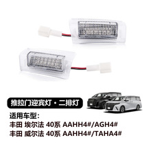 �m����S�ﰣ����40ϵ����������܇�T�� LED܇�T�ȟ�߅��ӭ�e��