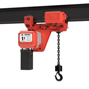 �p�B��SHH-D�ͽ��Bʽ�h�늄Ӻ��J5T9M�d��5������9�� SHH-D5T9M