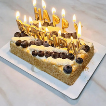 һ���Կɽ������{������� 1�� 2�������L����ͨ�õ���