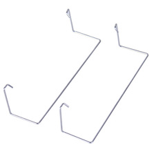 �m����XCPUɢ�������䓽z9CM�L�ȹ̶��۾�12CM�~���F�z����