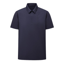 ��ɣ�����ϳ������޷�polo���з�����������ٸ�����T����������