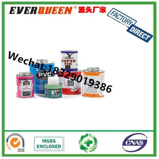 99�f���z �w�R�f���z ���b�f���z ľ���h���f���z ST99�f���z99�z