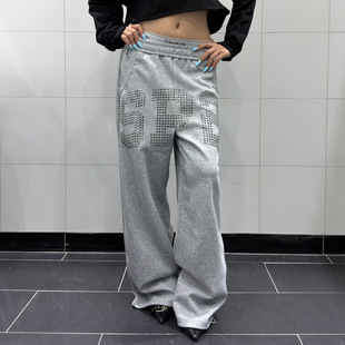 ��ʽ�͹Ž��٠Cᔽ��^�����lѝ�ٴ��������_���baggy���e�LѝŮ