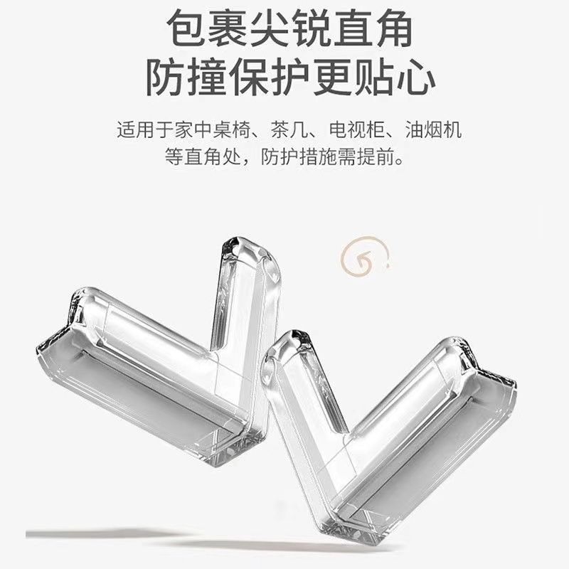 7db04097-24e9-43c6-824e-e19f6ea8e68c.jpe