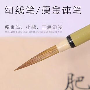 С�~���Ǻ������P���P����������  ��������L����֦�θ߾��lë�P
