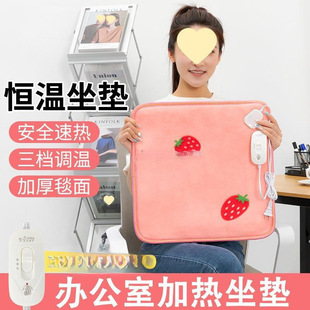 ӟ|늟|ŮkΉ|С늟̺