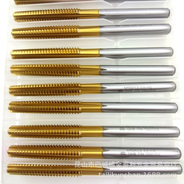 Ӧ̨TOSG˿˿׶󱦶ĸñ˿Ż