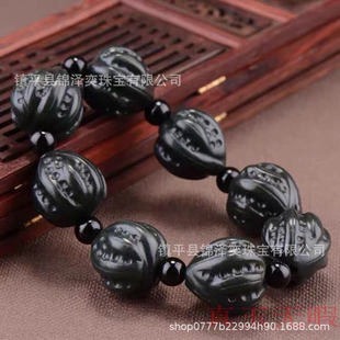 ��Ȼ�����������������ִ������п�Ԛ��ְ����������ˇƷ���l