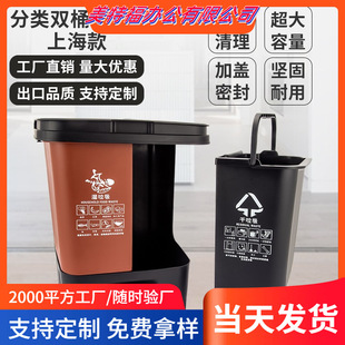 �N������Ͱ�����Ϻ������pͰ�ɝ���x�к��������ô�̖���w�_��