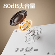 ��/��AA402�տ�����{�����~��ʾ������S�a���X������V֧������