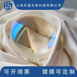 棱镜、透镜;滤光/滤色片;其他光学仪器