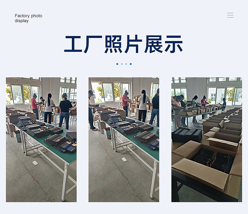 O1CN01kEW3GM261JUUp7eNp_!!2217002517601-0-cib.jpg?__r__=1727518725193