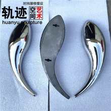 �Ƶꠝ�治�P�С�~�b͏d�ӿ͏d�ҕ�������������ұ���~Ⱥ