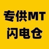 ����˹-----�����ܳ��Ќ���