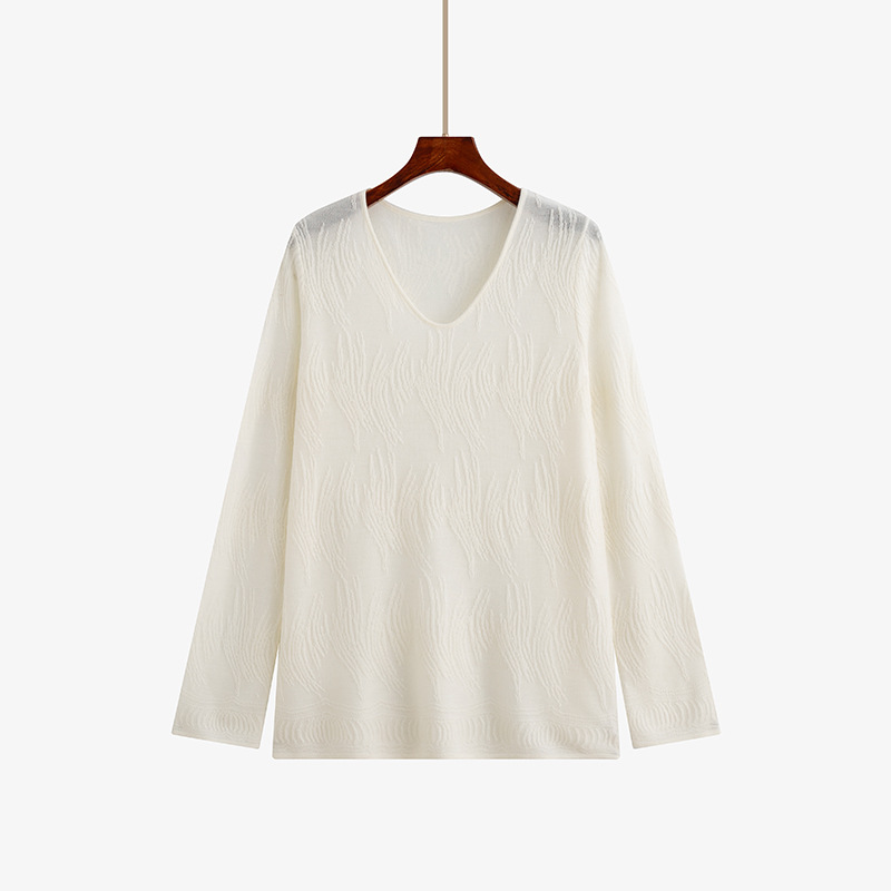 Apricot color Apricot color