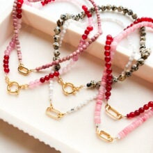 �W���羳�¿��ɫ������Ȧϵ�е���DIY���A�����14k��ɫ��