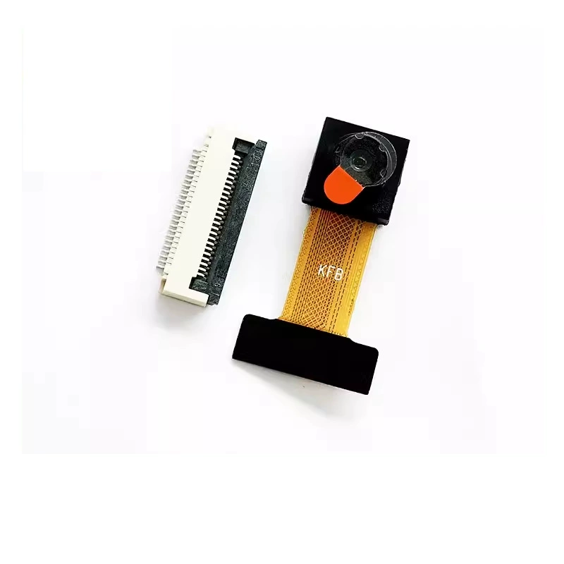 Модуль камеры 30 Вт пиксель OV7670 с сиденьем супер хорошего качества (пиксель 30 Вт)