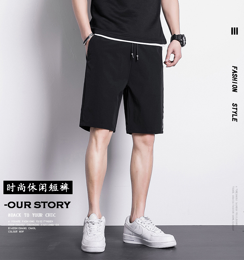 i2uUjf6mxdTrdS49SAR2xNINZo3KvwREVgRr