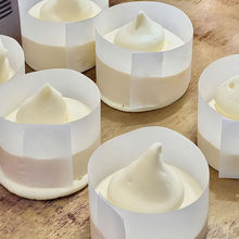 ��ܽ�ه�߅����Óģ��ܽ�ٌ��ü����Ô[���決�ͼ���ճ�����⼈�]