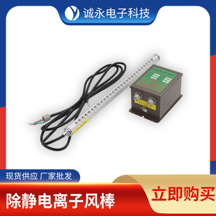 ���o��x���L��  ��ӏSӡˢ�zӡ���o�������ֱ�����m�x�Ӱ����l