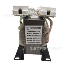 BKC-165W�_�P׃����ȫ�~о��660v33v1140v36v�C�����x����׃����