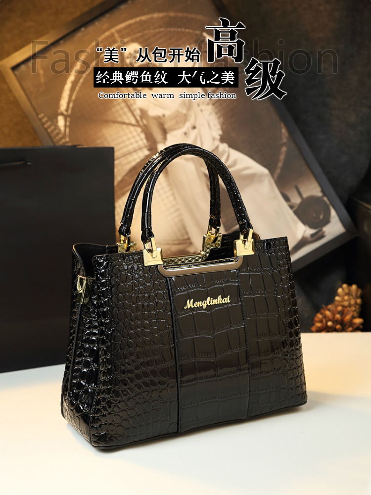 hmqViviiyNSAyin8WuaQt1vNJOiiahhSjQxA