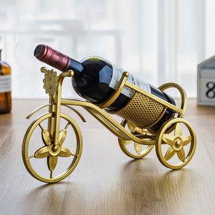 �t�Ƽܔ[�������ƿ����ܿ͏d�ƙ����ò����b�Ʒ�p�ݬF�����s