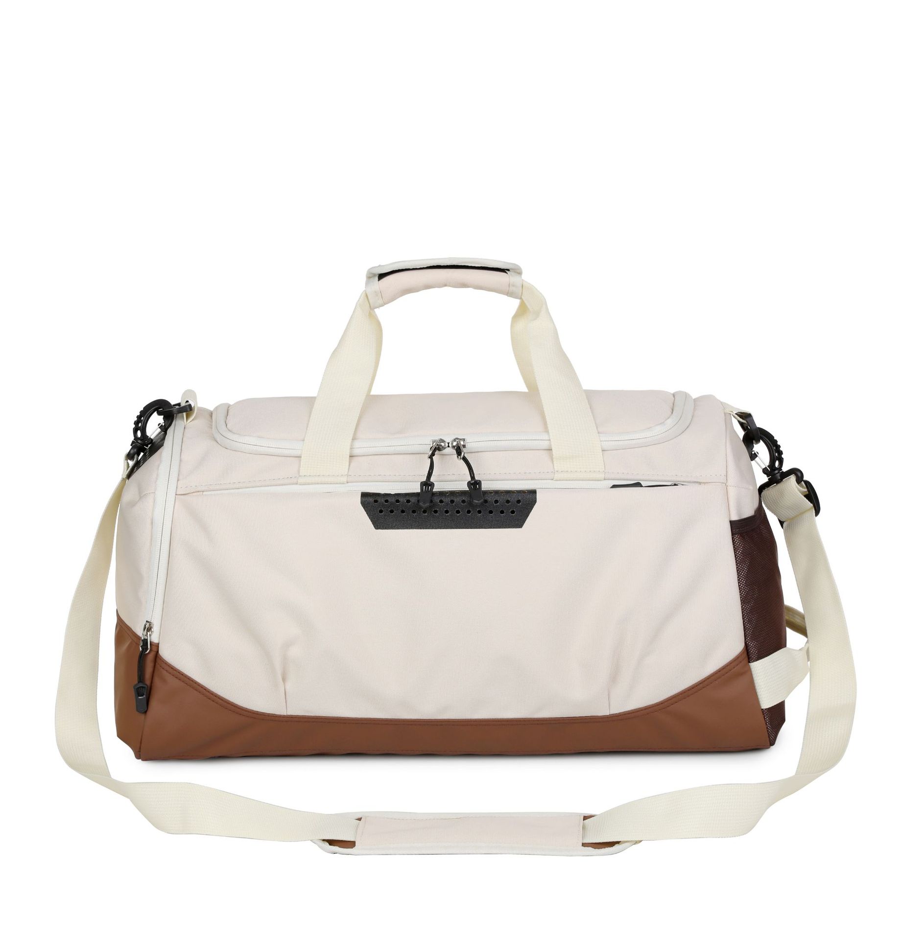 Mayorista separación seca y húmeda bolsa de ejercicios bolsa de deportes bolsa de viaje de gran capacidad bolsa de viaje corta mujer bolsa de equipaje bolsa de espera bolsa