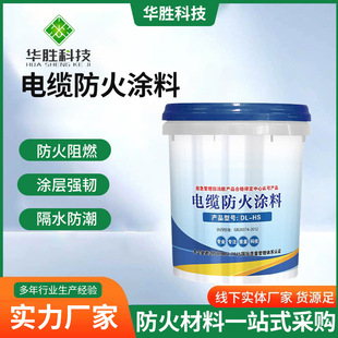 ��|�����T������ˮ�ԇ��˷����T�Ϸ�����ȼ���͸ߜ���\�ܷ�����