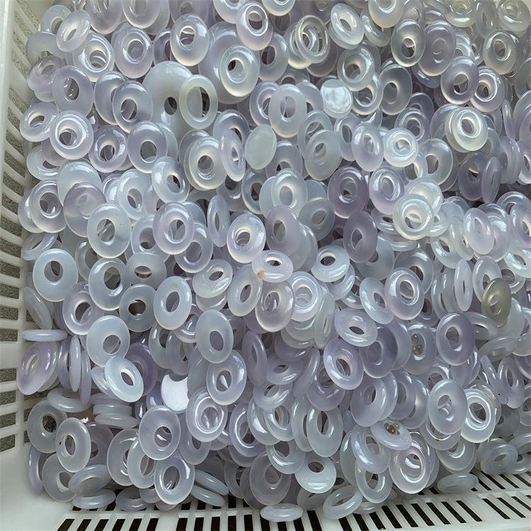 webwxgetmsgimg (7).jpg