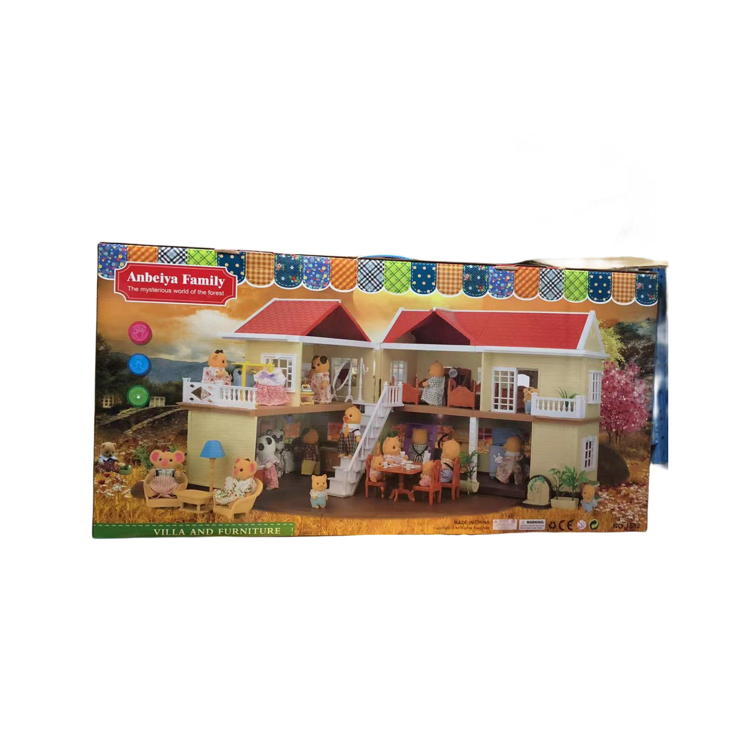 ���ɭ�ֶ�������ͯ���Ҽҷ������ƴװ�Ǳ������ݴ�������