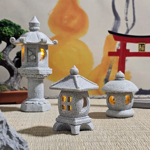 ͥԺ�¹ų���ȫ�׿ɐ�Сʯ���[���W�t�ֹ��~���쾰��ʽ΢���^�͹�