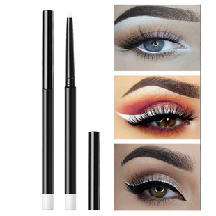 ���ڿհןoLOGO��ɫ�۾��z�P�۾��P��Ӱ�P���y�P���ݾ��P�y��P