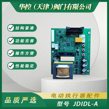 {JDIDL-Aư늄bܰþSo