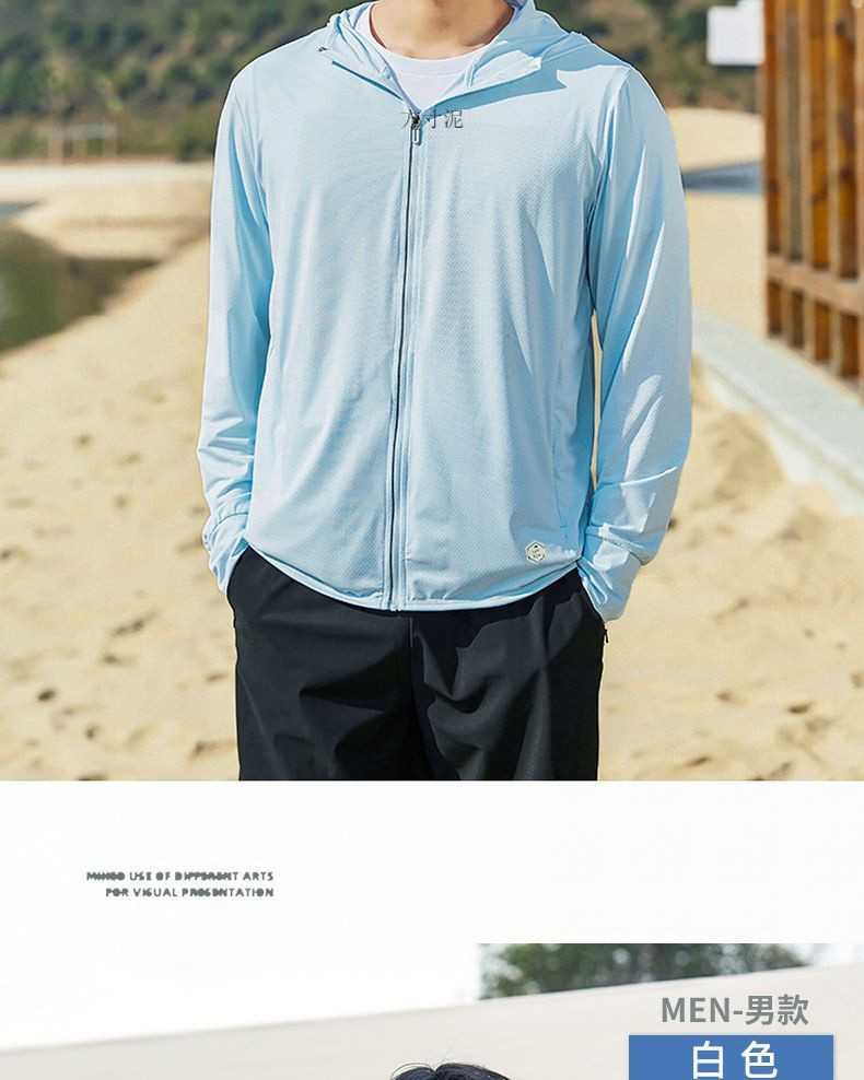 94c9a52e-71cd-4092-82a2-70f4b12a4c3c.jpe