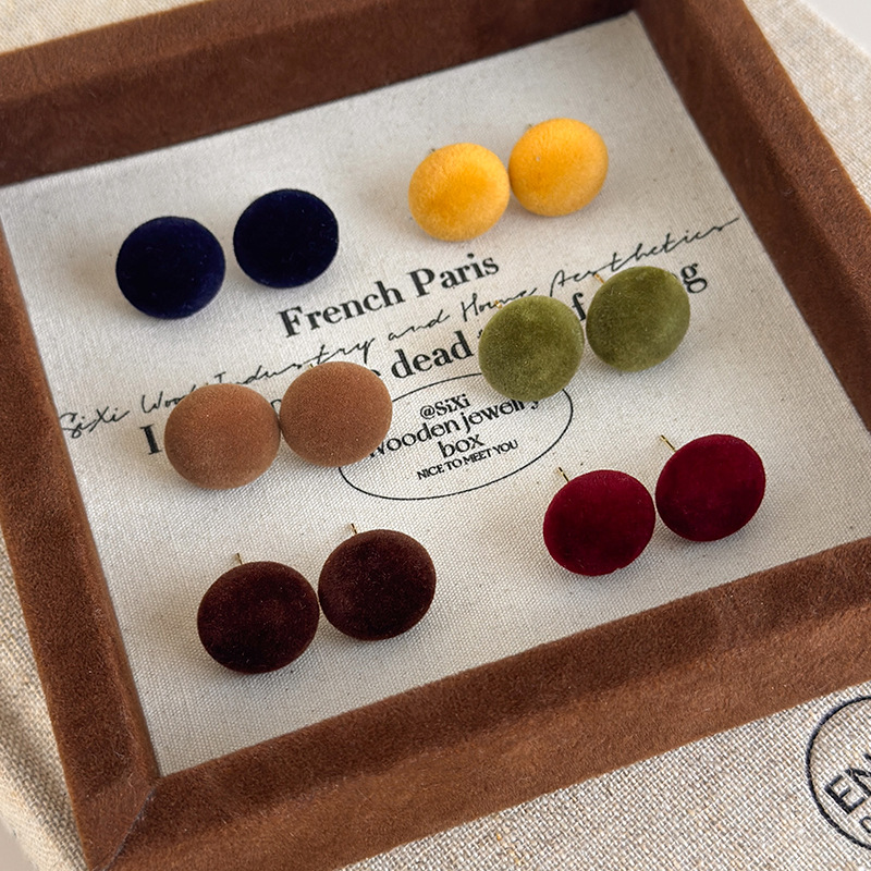 20251015-2025_10_15_14_18_IMG_