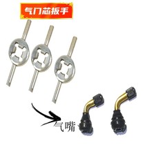 �������朽�