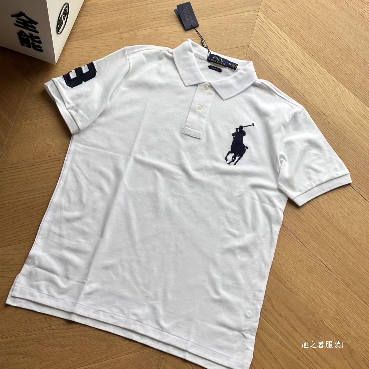 详情图